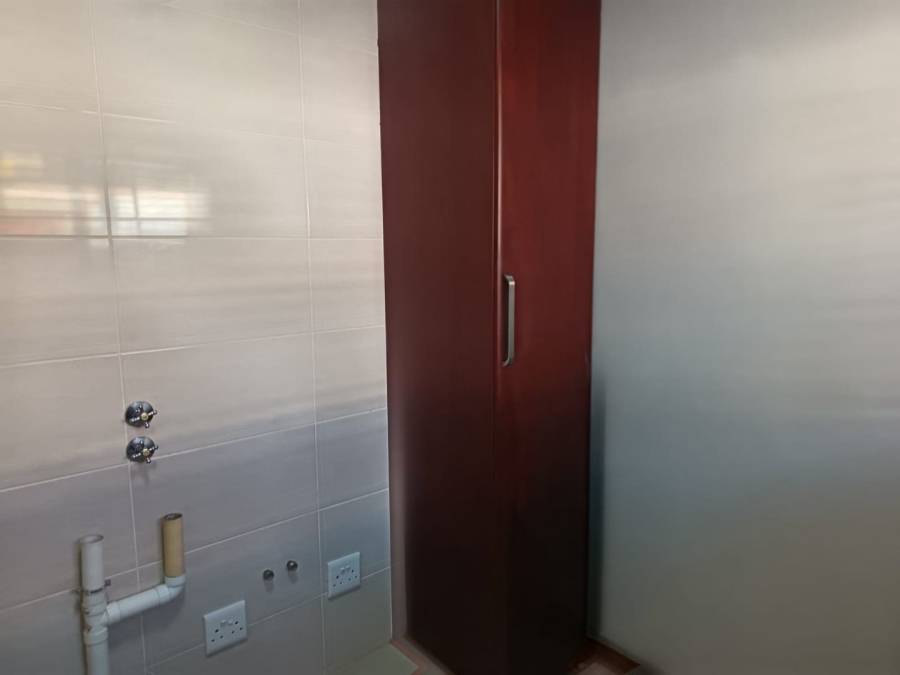 3 Bedroom Property for Sale in Hadison Park Northern Cape